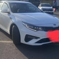 كيا خليجي للبيع او مراوس 2019 تحويل مباشر السعر 160 الاستفسار 07805365...