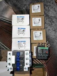 للبيع غراض كله جديد ممستخدم نهائي  بورد A125 وطنيه مولد او وطنيه طاقه ...