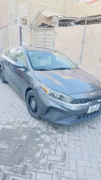 ٢٠٢٣ • محرك ٢٠٠٠ • ماشيه ٤٧ الف