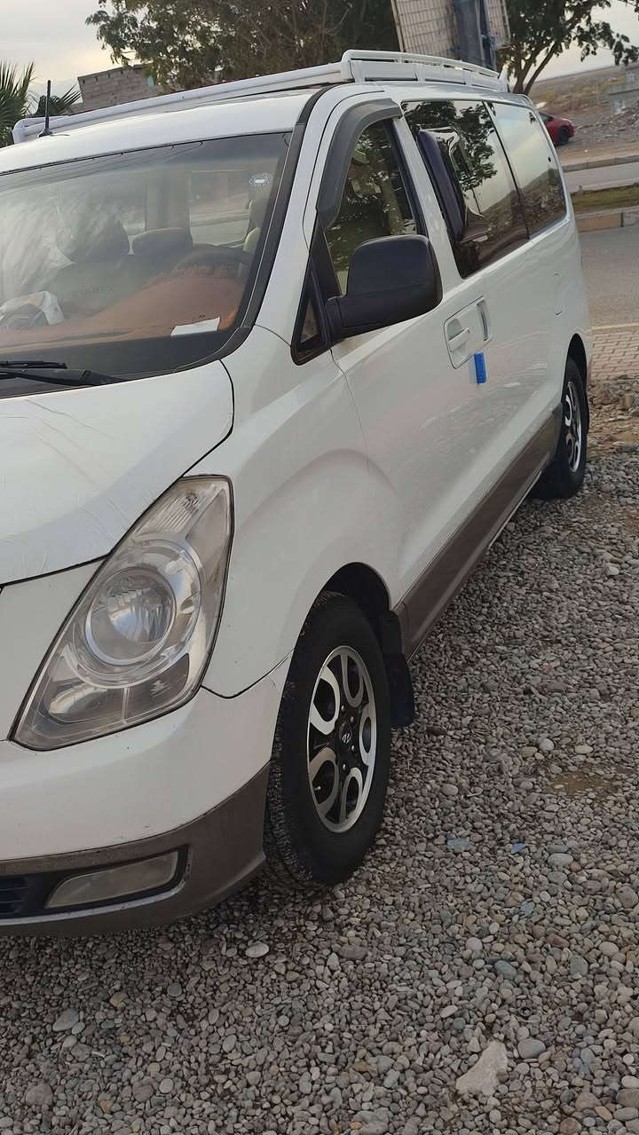 سلام عليكم
ستاركس مفتوح للبيع 2011 رقم سليمانيه مميز ب اسمي 
صدر امامي خلفي جديد 
تخم تاير جديد 
محرك وكير شرط 
خط وبحث 
ضرر جامرلغ خلف السكن فقط 
تبريد تدفئه فول 
سياره متعوب عليها مال جناي اخي العزيز ما يعجبك المنشور لا تكسر ب حلال الناس 
مكان ديالى جلولاء السعر 165 وبيها مجال لل شراي 
***********
