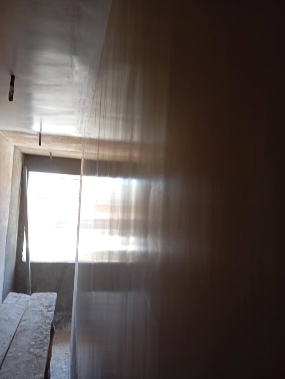 شغل درجه اولى متفرغ حالياً مكاني نجف وهذا رقمي ***********
