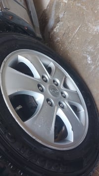 وياله لبيع ستاركس 07811851173