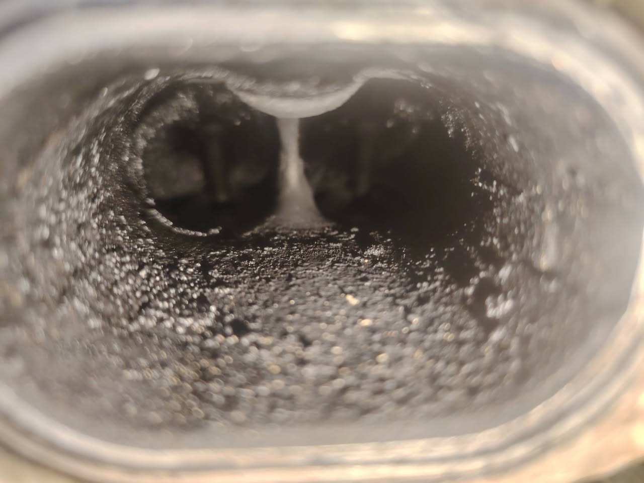 #ادامه حجرة احتراق فلاونزه2014 شامله
(منضومه بانزين _منضومه احتراق _تنضيف جميع حساسات المحرك مع vvti_فحص مجالول +تنضيف نوزلات )
#عرض خاص لفتره محدوده
#محرك 4 سلندر 60 الف
#محرك6 سلندر 75 الف 
ورشه الأصلاح 
#الموقع:  ناصريه _قضاء الاصلاح
#الهاتف: ***********
