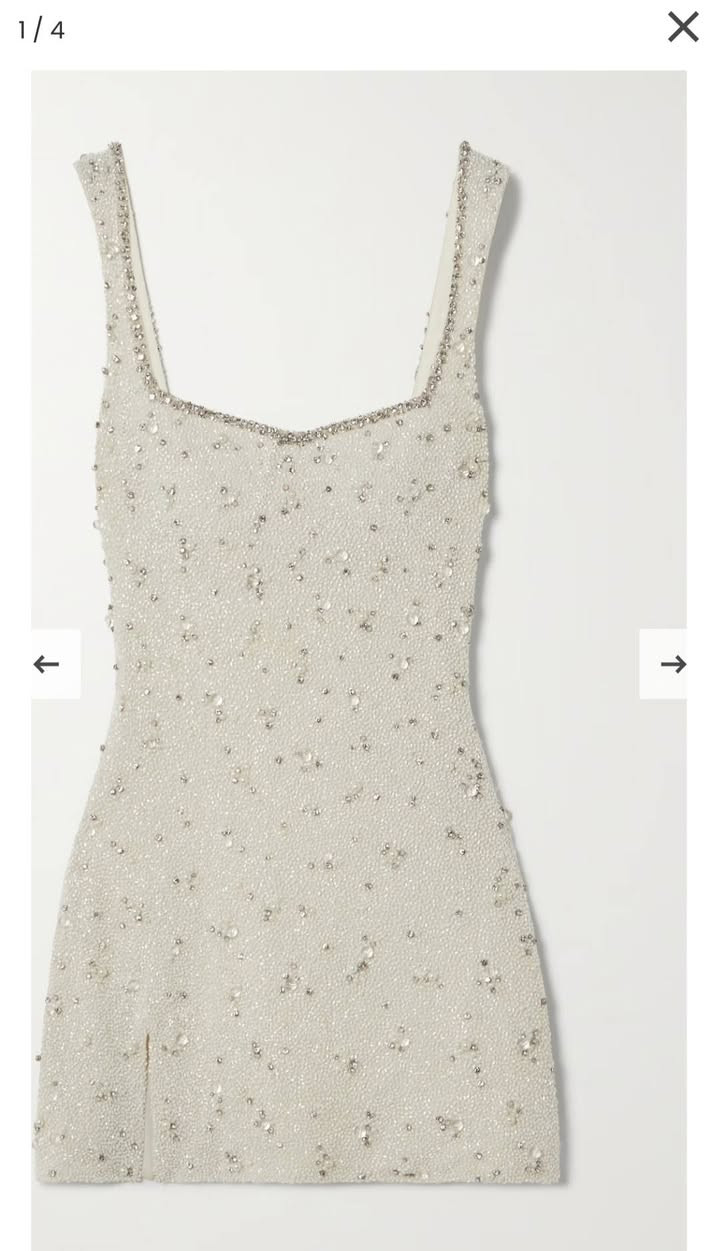 السلام عليكم مجموعة ملابس واغراض من شي ان وامزون شلعة كلهم ب20 ألف يعني محسوبه القطعه بألفين والتفاصيل تحت كل صوة


**إذا كنت صاحب هذا الإعلان وتريد حذفه لأي سبب، رجاءا أرسل رسالة إلى الدعم الفني**