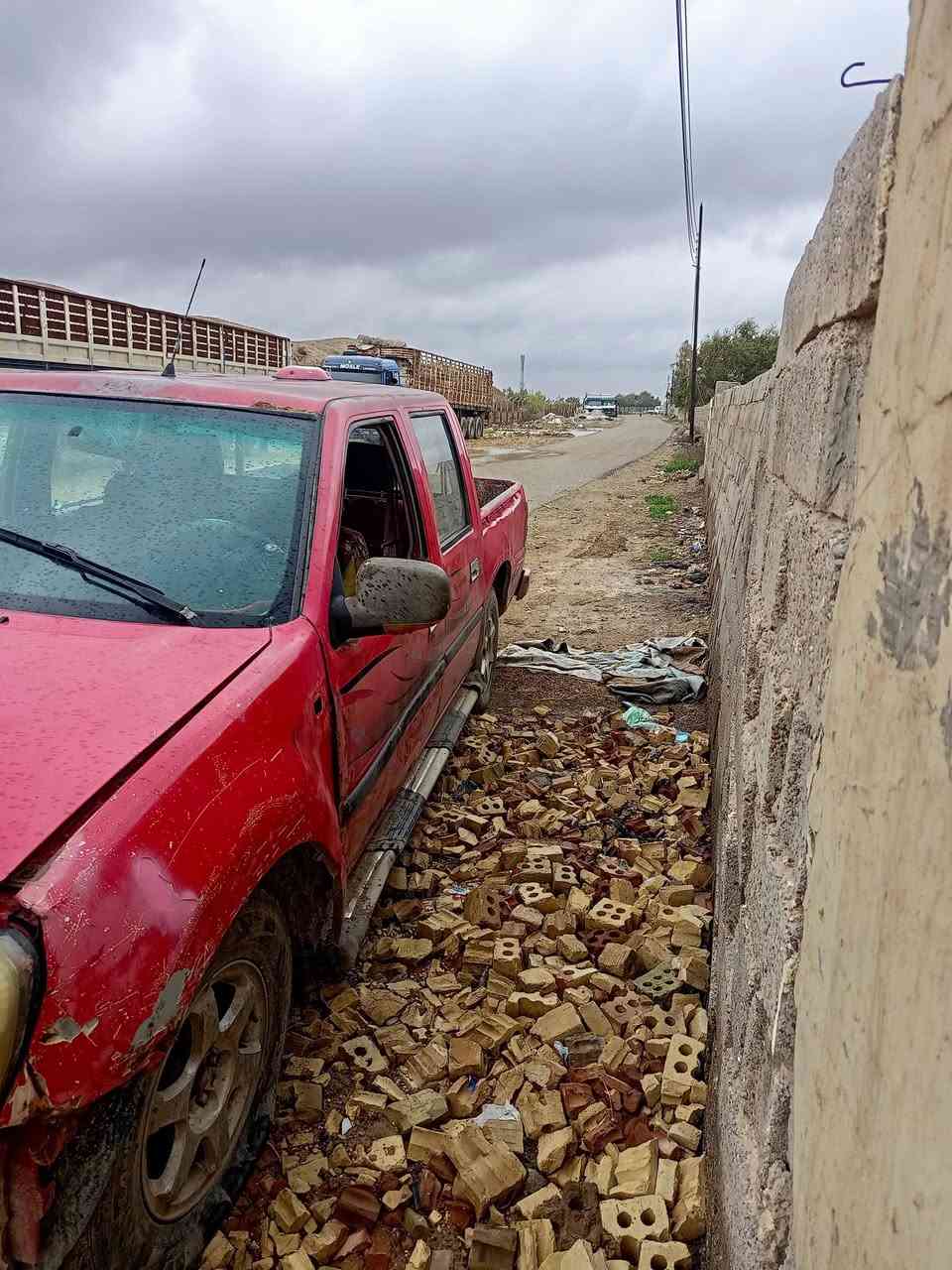 سلام عليكم بيكم صيني موديل 13رقم واسط ***********🫡***********تصل وتدلل
