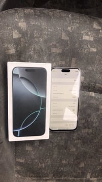 آيفون ١٤ برو • كوبي • غير مبدل