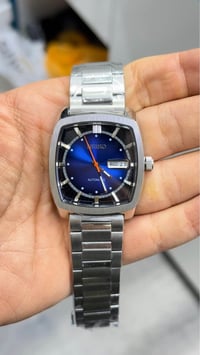 سايكو • اوتوماتيكية • مقاوم ماء