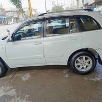 رقم نجف • ٢٠١٣ • كفاله مكينه