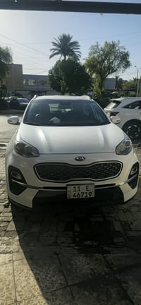 كياسبورتج 2019 خليجي 07716482508