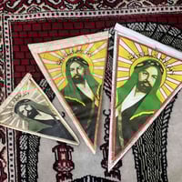 🙋‍♂️ صور للبيع 💸 اتصل وبل الخدمه ☎️ 07750627723📞