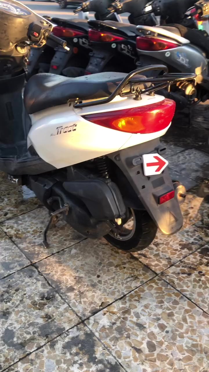 سلام عليكم اكزز ياباني دراجة كفالة عامة نقص واقية مال صالنصة دراجة خير من الله السعر 850 بيهة مجال مكان حي العامل ***********
