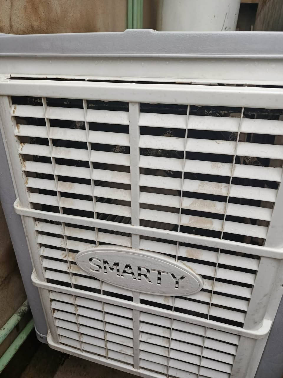 #للبيع حجم ٢ ونص مستعمل قليل نهايته ٢٠٠
عنوان كركوك واحد حزيران


**إذا كنت صاحب هذا الإعلان وتريد حذفه لأي سبب، رجاءا أرسل رسالة إلى الدعم الفني**