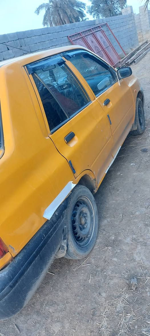 السلام عليكم سايبا مديل 2018 رقم بصر دولي سنوية الى 28  
كير ومكينه كفاله تبريد شغال كهربائية كله شغاله السعر 33
وبيها مجال عنوان ناصريه شطره ***********
