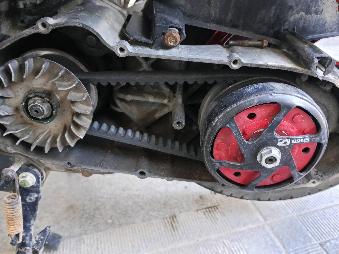 ماكس عدله نضيفه كلش ياباني
عليهه تزويد هواي 
بوشه 55 وستر
ولفات وستر
يدات بريك كوسو
يدات سكليتر رياضي
جنكال رياضي
قبق شاصي
كبات ارضيه
قبق فلاوين ncy 
قطره دهن رياضي
وياله رياضي
عقل رياضي
كزوز fm
حامل تليفون
كابريتر بلادي
فاكيوم جديد
معدل 125
كلجات رياضي 
كلج امامي wf 
كلج خلفي  DSHS مال تفصيخ دراجات مطارح
قايش rgs
عنواني بصره تنومه شارع 36
***********