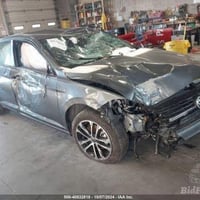 جيتا ٢٠٢٣  ماشيه ٢٠ الف   سياره دخول جديد   مكان سياره الغزاليه   سعره...