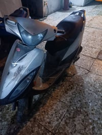 كامكو جي4 • شغاله • من الوكيل ٣شهر