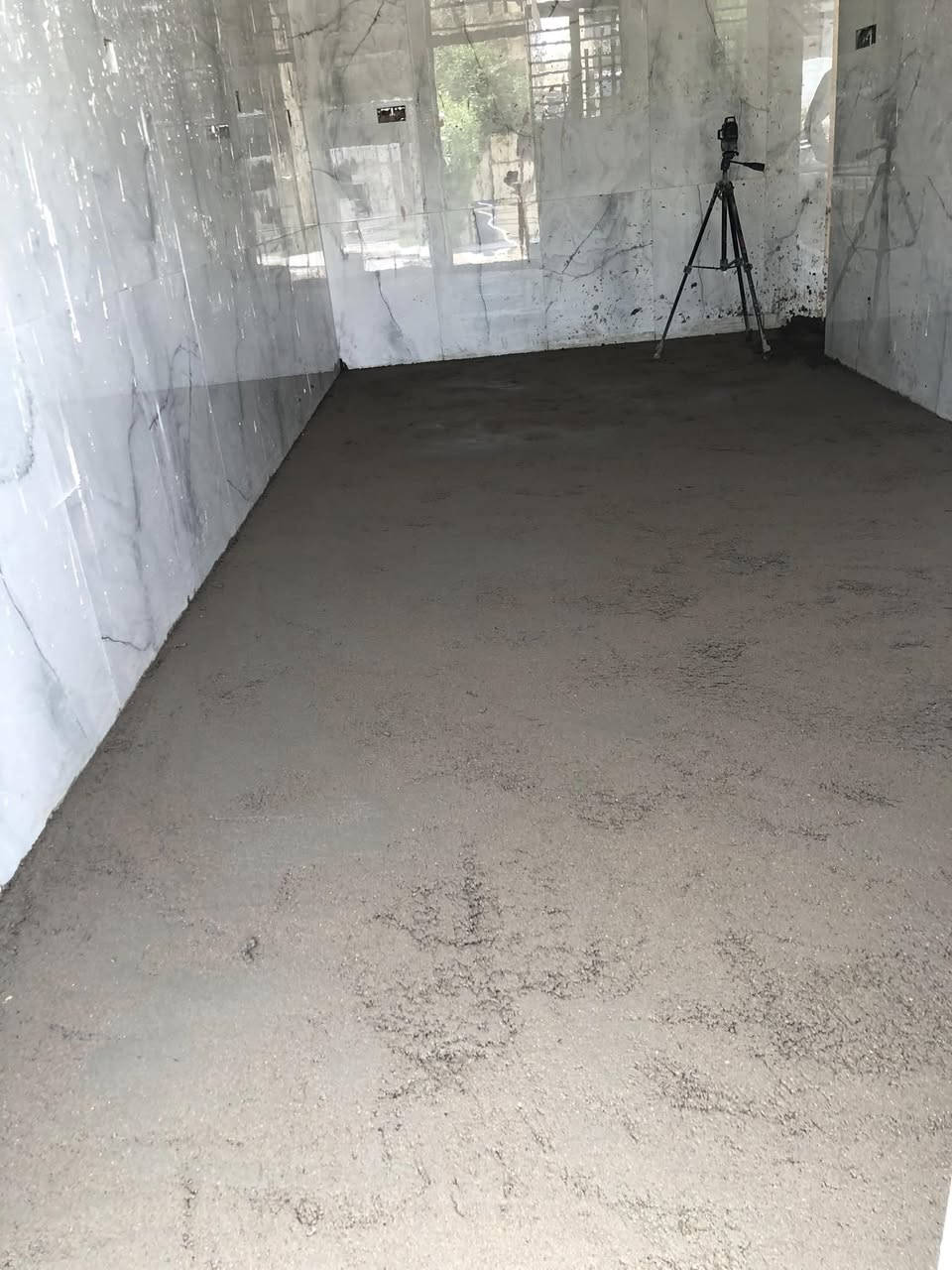 من عمل شركة الطيف الهندسي 
تم تصفير ارضية في منطقة حي العدل 
ويانه تكدر تستلم وزن ١٠٠٪؜ ومتابعه واشراف على العمل 👷
ونعمل بكوادر ممتازه ومعدات هندسية حديثه 👷‍♂️ 
#تصفير
#ارضية
#تطبيك_ارضية

نعمل لخدمتكم دائما
للاستفسار يرجى مراسلة الصفحه او الاتصال على الارقام الموجوده ⬇️⬇️
☎️***********
