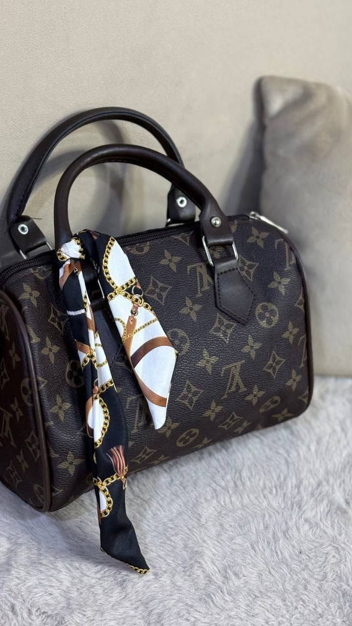 جنط للبيع نازكات السعر الوحده 10


**إذا كنت صاحب هذا الإعلان وتريد حذفه لأي سبب، رجاءا أرسل رسالة إلى الدعم الفني**