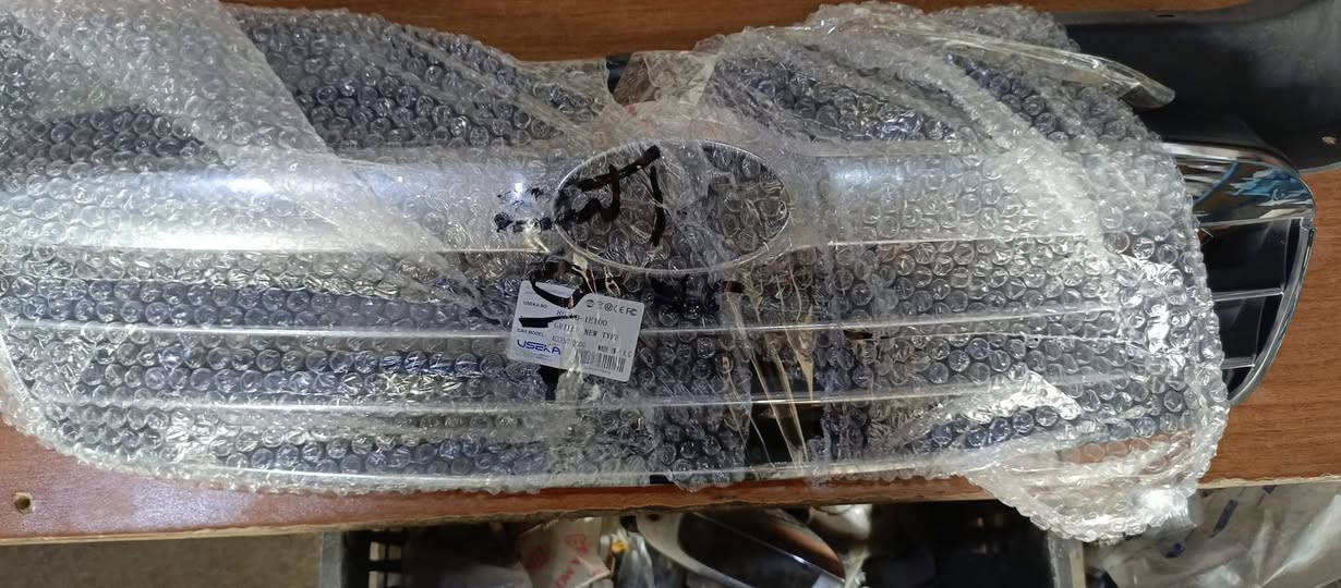 شبابيك اكسنت امضلع و 
اكسنت عادي و
النترا عادي
للتواصل 
***********
