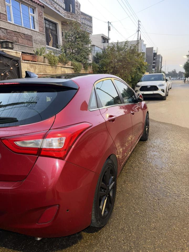 السلام عليكم
النترا 2016 GT امريكي فول مواصفات داخله كلين تايتل هنا صار بيها طخات
محرك 2000 gdi

ماشيه 74 الف ميل 

كير اوتو

بصمه

بانوراما

كشنات جلد

تدفئه كشنات

تبرید کشنات

كشن كهرباء

تحكم سترين اربع جهات

بجم زينون

شاشه كبيره

كامره خلفيه

بك لايت شمعه +لد

تراکشن

نضام ايكو لتقليل الوقود

شرط ولا كلوب بلدشبول مشتغل

الستيرن بي 3 وضعيات

ثكيل وسط خفيف

عليها دمام خلفي

بيها طخه جاملغ خلفي جهة السايق 
وبيها جاملغ امامي مبدل ومصبوغ جهه سايق وبنيد صبغ بدون دواخل ابد

بيها 5 قطع صبغ ومحرك مفتوح اني مشتغله بأيدي السياره يمي من 2018
للتواصل خاص او واتس اب *********** 
السعر 104 وبيها مجال
