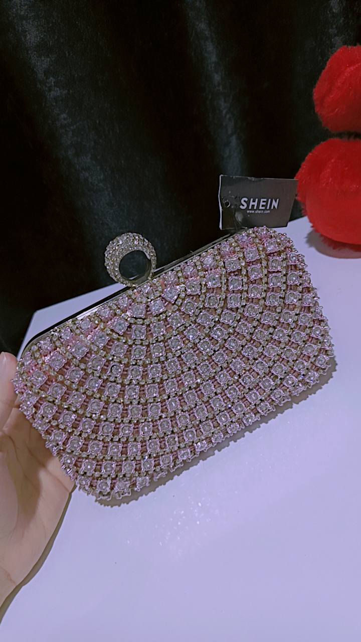 للبيع اسعار تصفية


**إذا كنت صاحب هذا الإعلان وتريد حذفه لأي سبب، رجاءا أرسل رسالة إلى الدعم الفني**