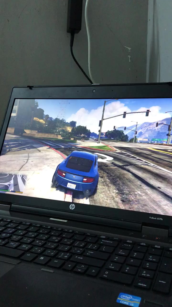 مراوس بجهاز ايفون أو بيع ذاكره 512 ،،،،كل الالعاب الحلوه بيها


**إذا كنت صاحب هذا الإعلان وتريد حذفه لأي سبب، رجاءا أرسل رسالة إلى الدعم الفني**