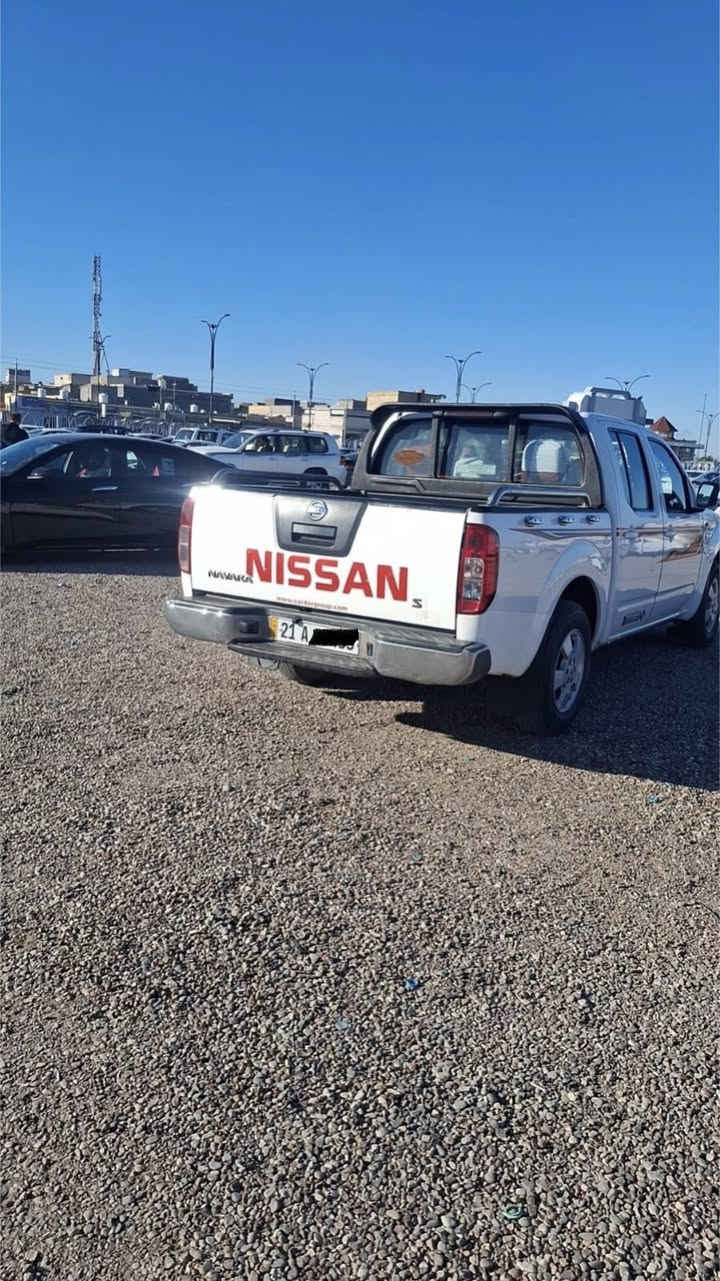 سلام عليكم مكلف بل!!!! نشر نيفاره 2009كفاله عامه رقم شمالي سعرر 95وبيه مجال اتصل ع راعيه وستفسر  منه ***********
