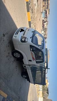انكليزي • بدون ضربه • السنوية ٢٠٣٠