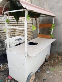 عربانه البيع سعر ٣٠٠ وبيه مجال 07854170057