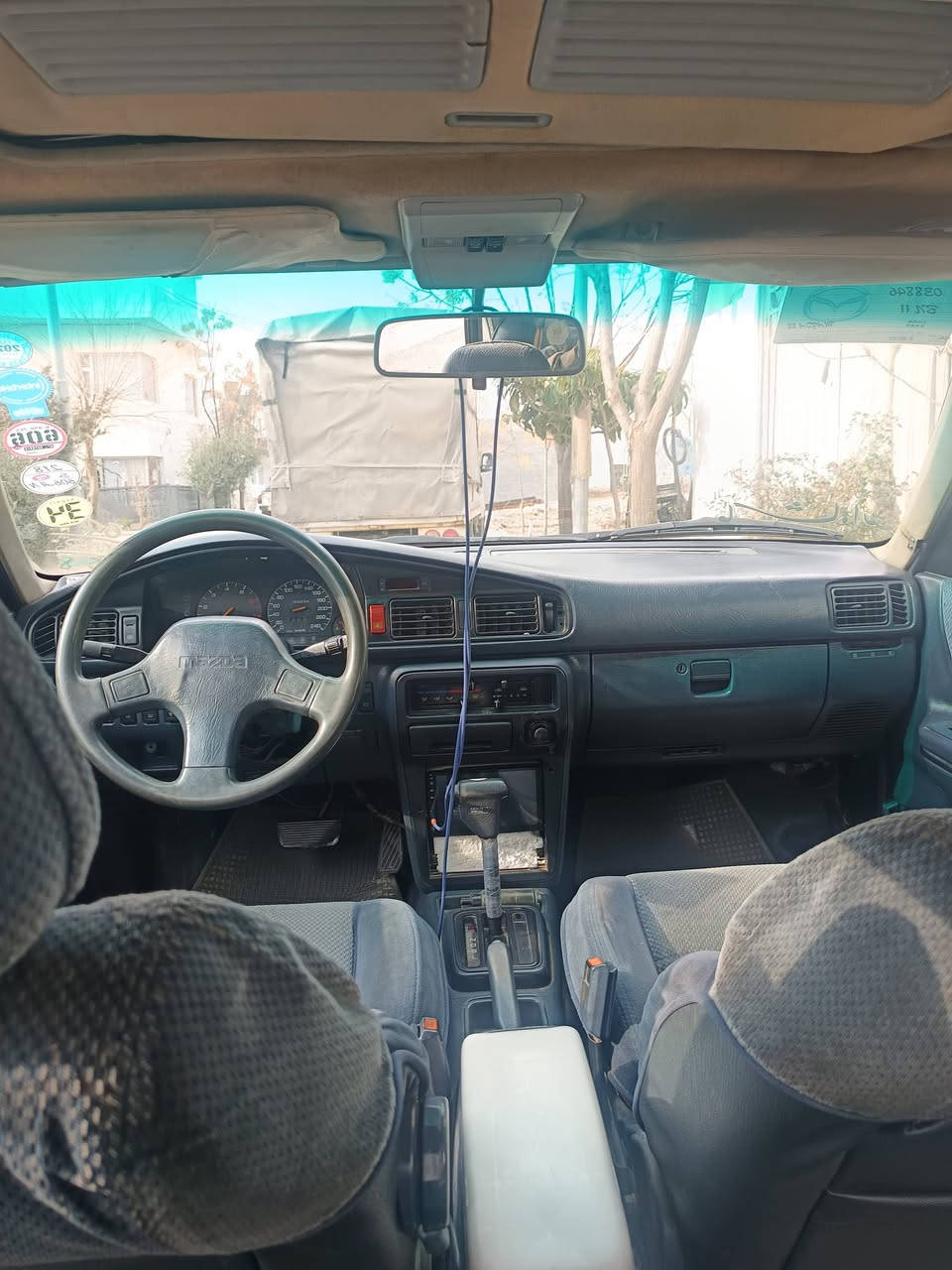 سعر 37 شوين سليماني ***********
