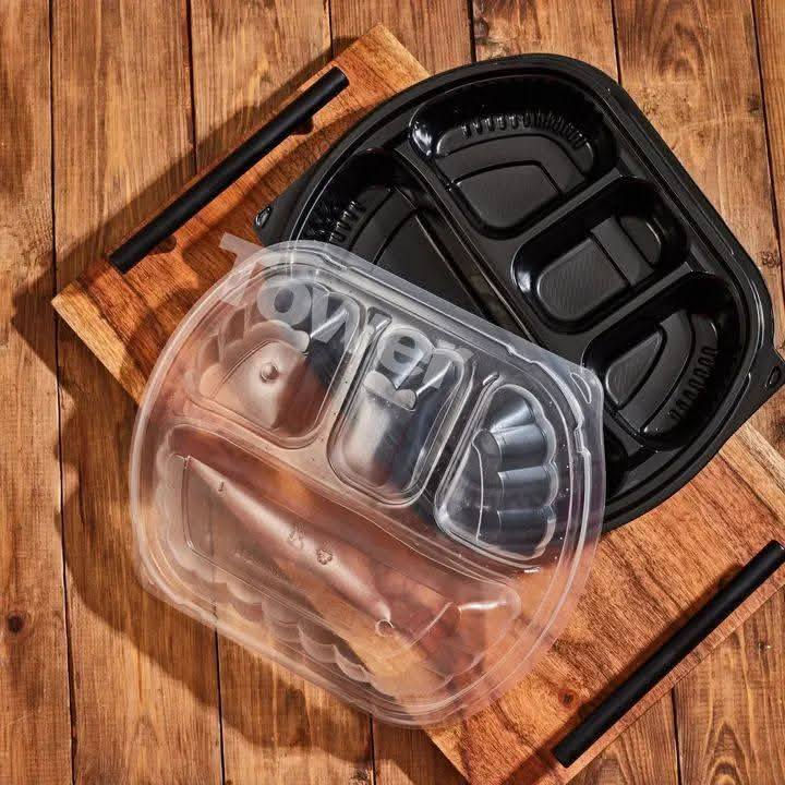 ٠٠٠يالله٠٠٠
اللهم صل على محمد وآل محمد 
تم وصول ماعون مايكرو صقر 
عدل..ثلاثي..رباعي..سداسي 
العنوان صلاح الدين قضاء بلد قرب دائره الكهرباء الاستفسار مراسله الصفحه او الاتصال ع الأرقام 
*********** كرار 
*********** كرار 
اهلا وسهلا 😍
