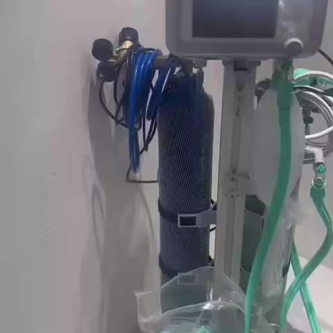 #جهاز الغاز الضاحك 😄
تقنية حديثة لراحة بدون ألم 🦷✨
جلسة هادئة… وابتسامة مطمئنة 🤍


**إذا كنت صاحب هذا الإعلان وتريد حذفه لأي سبب، رجاءا أرسل رسالة إلى الدعم الفني**