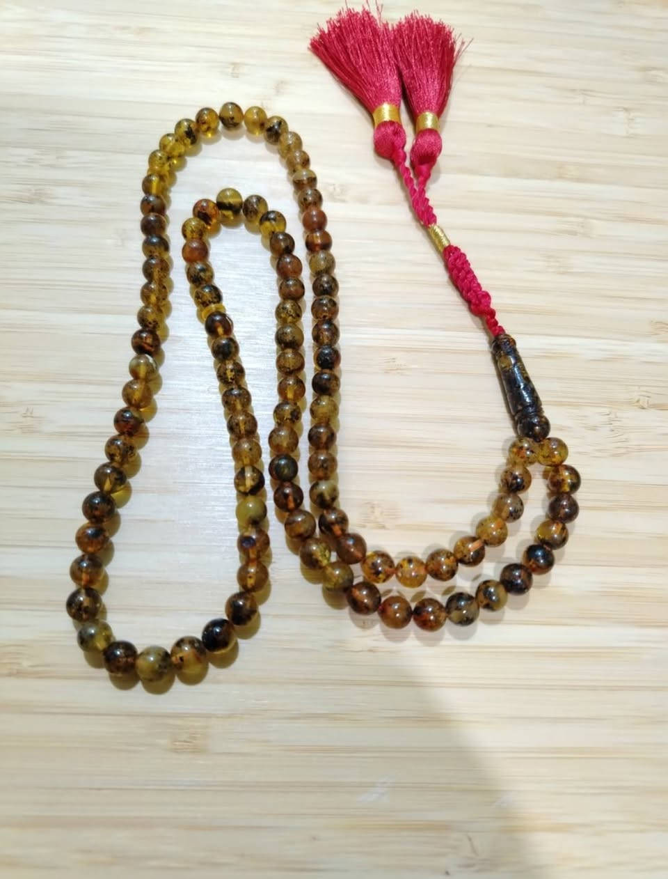 يوجد توصيل لجميع المحافظات


**إذا كنت صاحب هذا الإعلان وتريد حذفه لأي سبب، رجاءا أرسل رسالة إلى الدعم الفني**