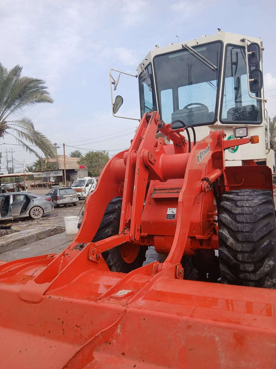 للبيع اتصال او*********** او*********** سعر ٢٨٠
