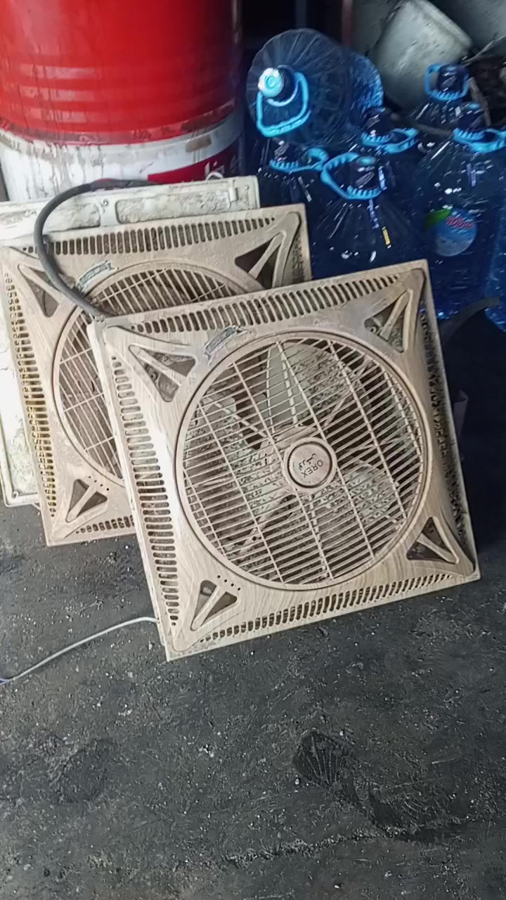 پنكات مال سقف ثانوي شرط شغله وحده 10تالف ***********
