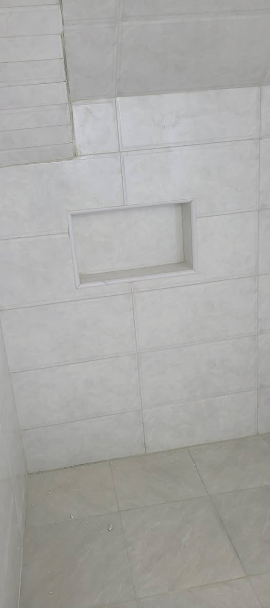 ابو سليم المصري لجميع تطبيق انواع السيراميك والبورسلين والكاش والمرمر وبفضل الاسعار في انحاء بغداد سرعه في الاداء دقه في العمل الاستفسار رقم التلفون  ***********بواتساب
