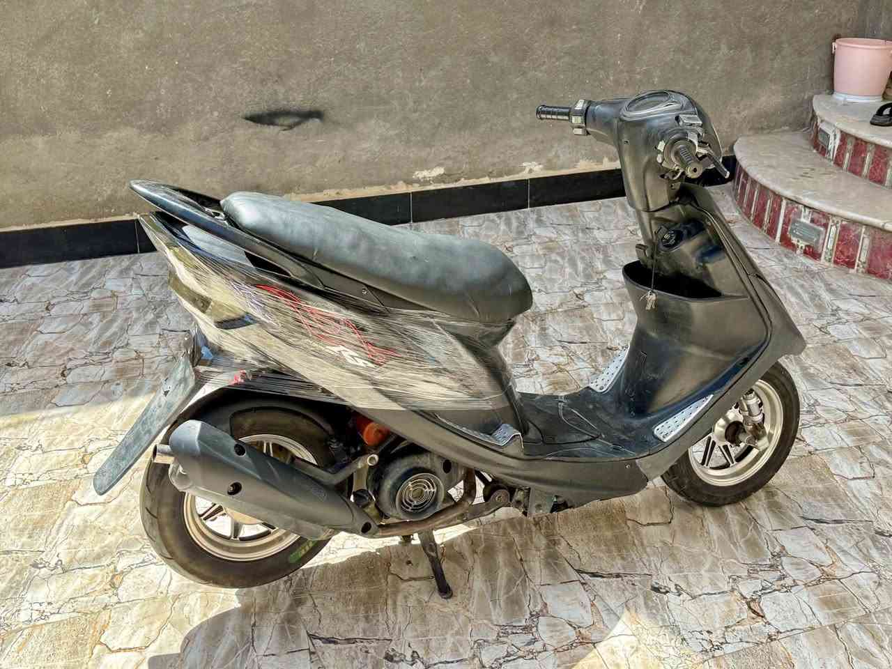 425


**إذا كنت صاحب هذا الإعلان وتريد حذفه لأي سبب، رجاءا أرسل رسالة إلى الدعم الفني**