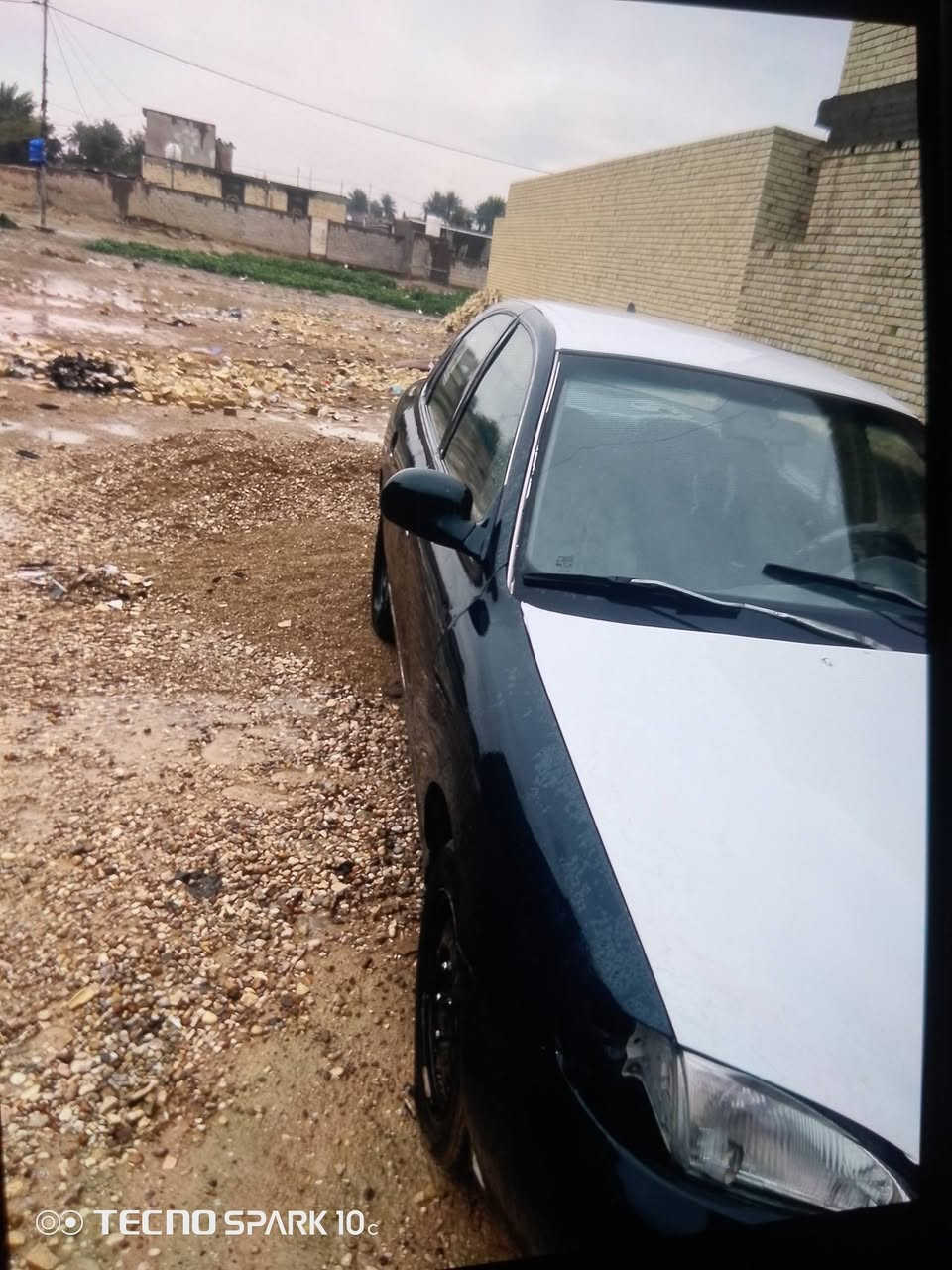 سلام عليكم عندي الانترا افانتي بزون اصوليه رقم ديالئ الماني  بيها كير ومكينه حاويه بالجيس فقط يرادلها ضفيره عقل وبيها قاصر واذا تريد تحويل تسوي قسام شرعي وتحول بأسمك 

رقم *********** مكاني واسط 

اريد مراوس بملكه جنون ادوات
