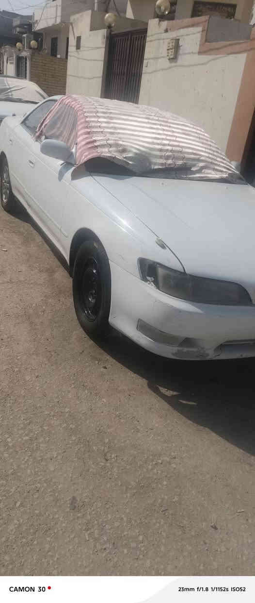 سياره ماك للبيع سياره كفاله فالصبغ جماليه جاهزه حداديه جير مكينه سعر 40 بيها مجال بسيط ***********
