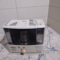 سوبه للبيع توربو ياباني ابو ختم شرط بدون عيب النظافه كدام العين ٠٧٧٠٠٩...