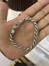 اكسسوار شخصي • مكاني • بغداد