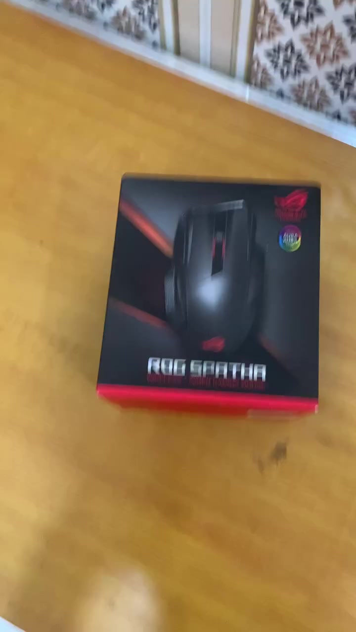 ماوس مال حاسبه اعلى سعر ابيع فحم


**إذا كنت صاحب هذا الإعلان وتريد حذفه لأي سبب، رجاءا أرسل رسالة إلى الدعم الفني**