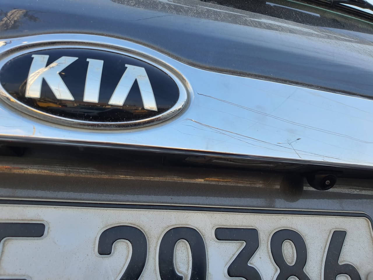 #توفر_توصيل لكافه المحافظات
تم ربط تاب موهافي فول مواصفات شاشه كزاز 
سعر التاب ٦٥ الف  
ويوجد ايضا تاب ٧٥ الف
ويوجد ايضا  ٨٥ الف 
ويوجد ايضا ٩٥ الف كشكل نفس الشكل بس اختلاف مواصفات 
السعر يشمل التاب مع الاطار والفيش
مواصفات الشاشة 
١-شاشة لمس فول HD ضد الكسر  
٢-بلوتوث 
٣-اوكس (AUX)
٤-فلاش (USB)
٥-نظام اندرويد انترنيت
٦-اشغل كامرة
٧- أحدث اصدار 
٨- الذاكره 64.. العشوائي 4 
٩-تحديد موقع. نظام GPS
١٠-صوت استريو واضح جدآ
١١- راديو 
#العنوان بغداد السنك مجاور مجمع الغفران التجاري 
[  ] للأتصال ***********٨
