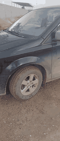 السلام عليكم سياره دوج كرفان للبيع موديل 2012 سياره جاهزه من كلشي ما بيها نقص وصبغتها نضيفها بيبان كهرباء جنطه كهرباء وسونارها مرفق مع الفيديو السعر 138 وبيها مجال أن شاءالله مكان السياره التاجي جسر المصابيح او السايلو  ***********
