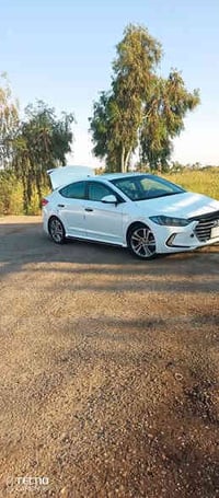 مواصفات بيه كلش حلوه  بصمت تشغيل   رادارات جانبيه حساس خلفي   تدفه تبر...