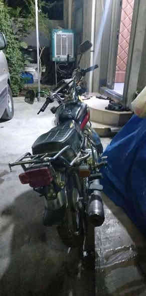 مطور البيع سعر 500بي مجال 21لوك نضيف هواية مابي اي نقص كهربيات كامل مابي عيب بيع مستعجل  مكان كلار ***********
