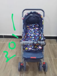 للبيع اتصل على هذا الرقم 07723558428