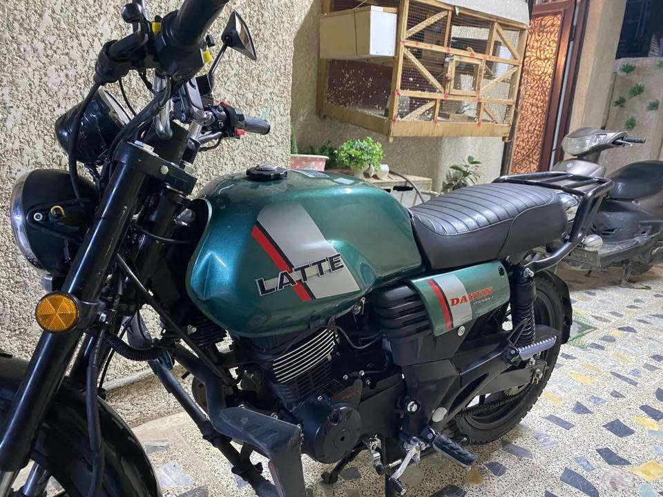 السلام عليكم دايوان لايكي للبيع كفاله عامه متوازي عل بيعه سعره مليون مكاني بغداد ***********
