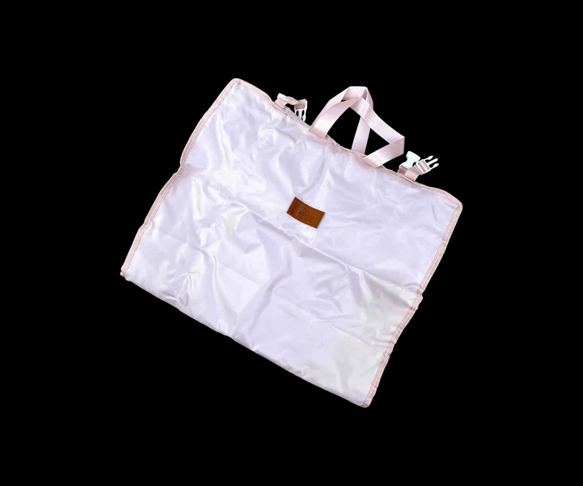 🔥الجنطه الوحده ب 3الف 

اطلب 3 توصيل مجاني 
توصيل جميع أنحاء العراق


**إذا كنت صاحب هذا الإعلان وتريد حذفه لأي سبب، رجاءا أرسل رسالة إلى الدعم الفني**