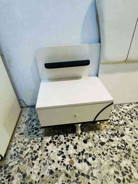 غرفه نوم تركي تخبل نضافه فول نضام سلايت5 قطع السعر 385عنواني النجف حي الميلاد شارع المزرعه سيد علي ***********
